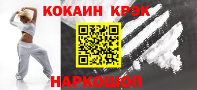 герыч Дубна