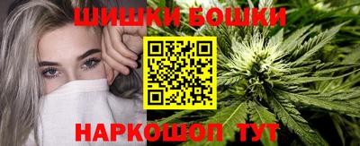 индика Донской